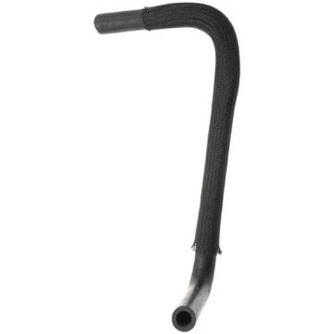 HVAC Heater Hose Dayco 87734