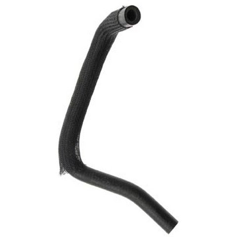 HVAC Heater Hose Dayco 87735