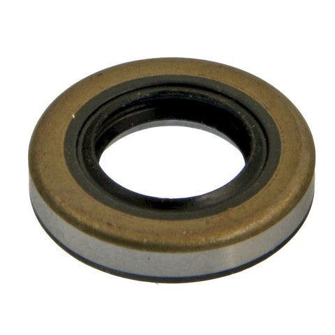 Power Steering Pump Shaft Seal DT Components 8773S