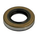 Power Steering Pump Shaft Seal DT Components 8773S