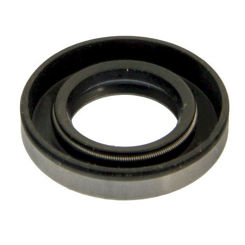 Power Steering Pump Shaft Seal DT Components 8773S