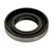 Power Steering Pump Shaft Seal DT Components 8773S