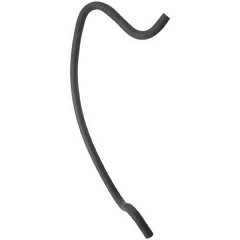 HVAC Heater Hose Dayco 87740