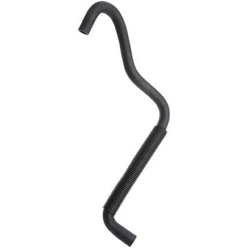 HVAC Heater Hose Dayco 87742