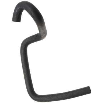 HVAC Heater Hose Dayco 87745