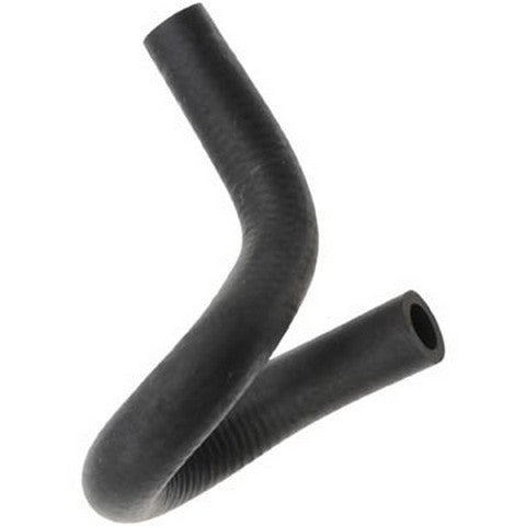 HVAC Heater Hose Dayco 87746