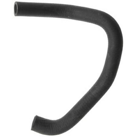 HVAC Heater Hose Dayco 87749