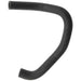 HVAC Heater Hose Dayco 87749
