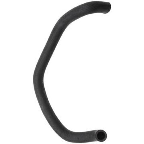 HVAC Heater Hose Dayco 87752