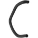 HVAC Heater Hose Dayco 87752
