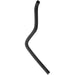 HVAC Heater Hose Dayco 87759