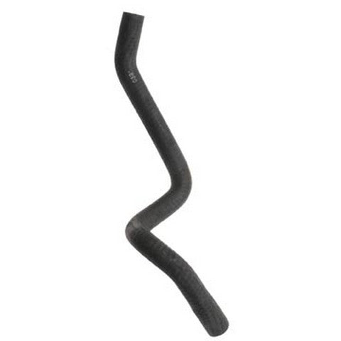 HVAC Heater Hose Dayco 87762