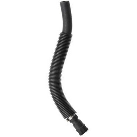 HVAC Heater Hose Dayco 87764