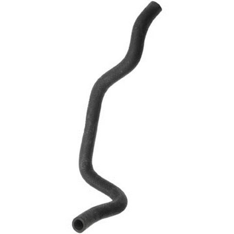 HVAC Heater Hose Dayco 87765