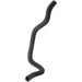 HVAC Heater Hose Dayco 87765