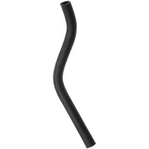 HVAC Heater Hose Dayco 87766