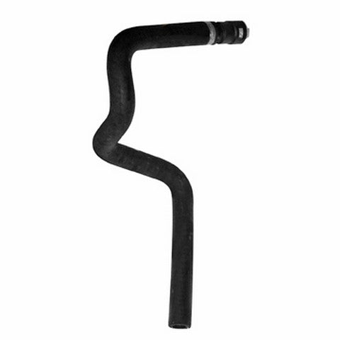 HVAC Heater Hose Dayco 87768