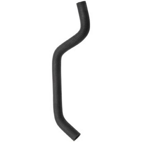 HVAC Heater Hose Dayco 87770