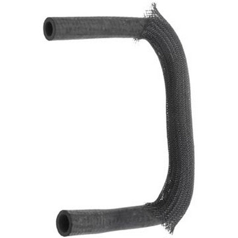 HVAC Heater Hose Dayco 87772
