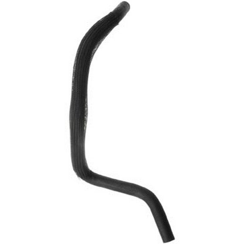 HVAC Heater Hose Dayco 87773