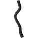 HVAC Heater Hose Dayco 87775