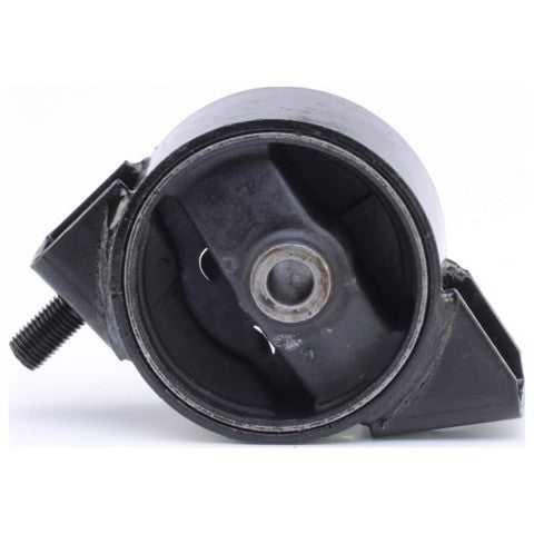 Engine Mount Anchor 8778