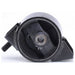 Engine Mount Anchor 8778