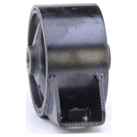 Engine Mount Anchor 8778