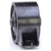 Engine Mount Anchor 8778
