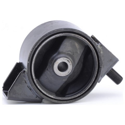 Engine Mount Anchor 8778
