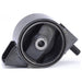 Engine Mount Anchor 8778