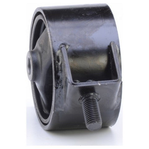 Engine Mount Anchor 8778