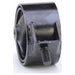 Engine Mount Anchor 8778