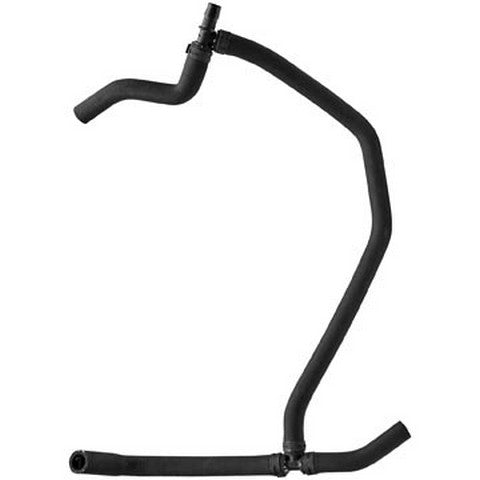 Engine Coolant Bypass Hose Dayco 87780