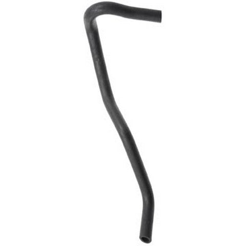 HVAC Heater Hose Dayco 87785