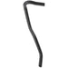 HVAC Heater Hose Dayco 87785