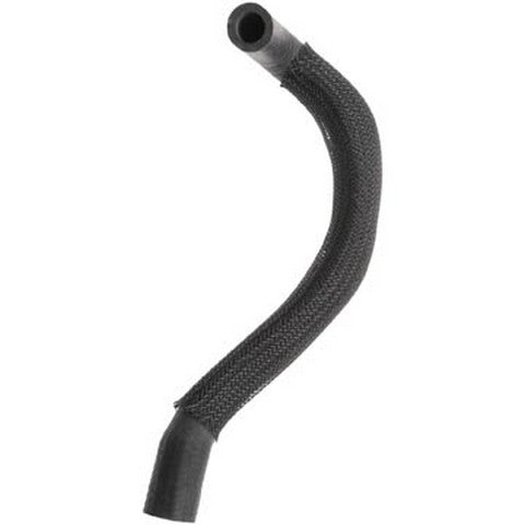 HVAC Heater Hose Dayco 87787