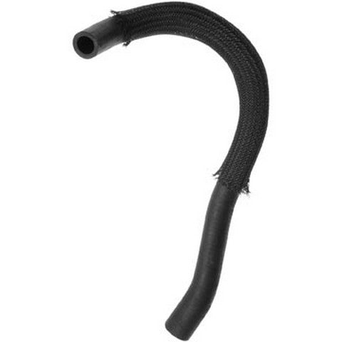 HVAC Heater Hose Dayco 87788