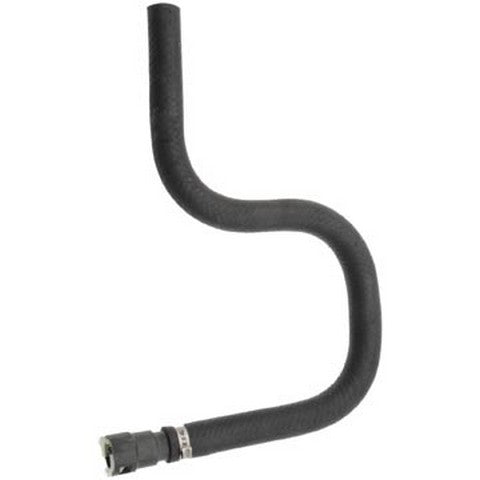 HVAC Heater Hose Dayco 87789