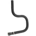 HVAC Heater Hose Dayco 87789