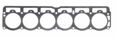 Engine Cylinder Head Gasket Felpro 8778 PT