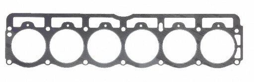 Engine Cylinder Head Gasket Felpro 8778 PT