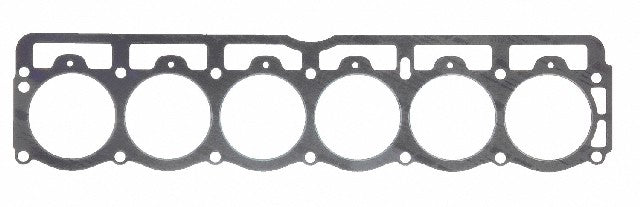 Engine Cylinder Head Gasket Felpro 8778 PT