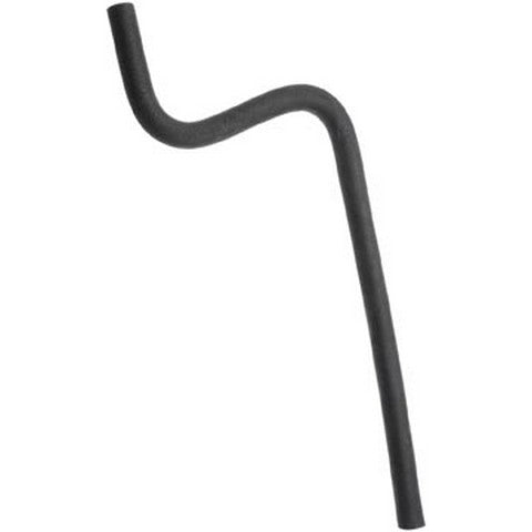 HVAC Heater Hose Dayco 87792