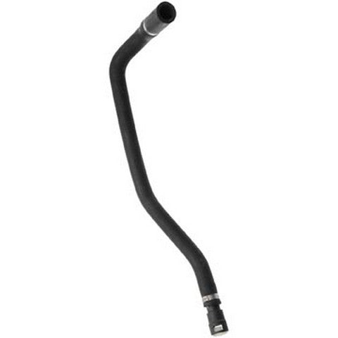 HVAC Heater Hose Dayco 87793