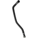 HVAC Heater Hose Dayco 87793