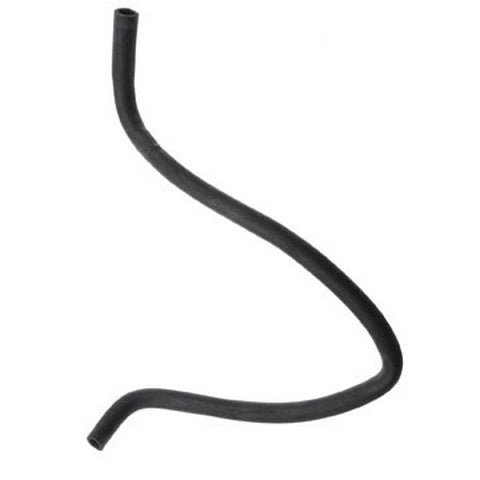 HVAC Heater Hose Dayco 87795