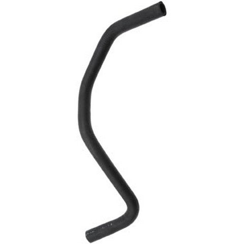 HVAC Heater Hose Dayco 87796