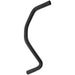 HVAC Heater Hose Dayco 87796