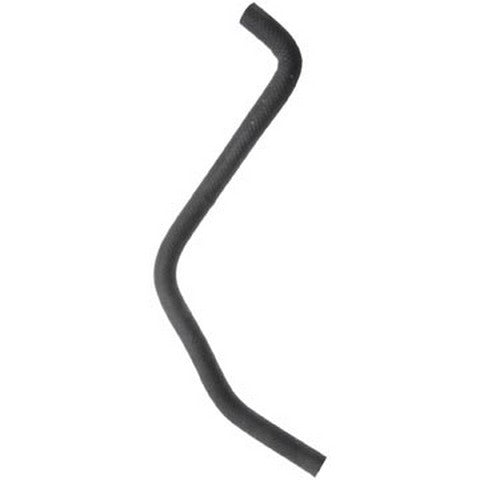 HVAC Heater Hose Dayco 87797